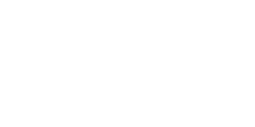 Lawbert Consult Agencies